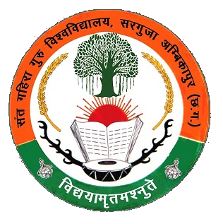 CG Logo