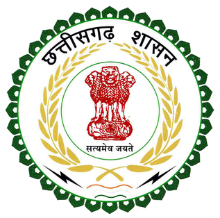 CG Logo
